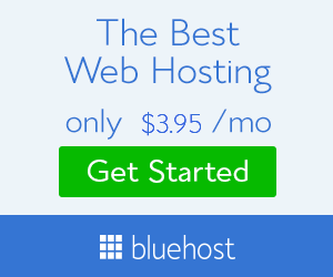 cheap-fast-secure-web-hosting