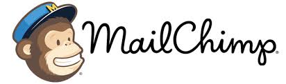 mailchimp logo email marketing software and autoresponder platform