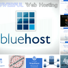 BlueHost-Powerful-Web-Hosting