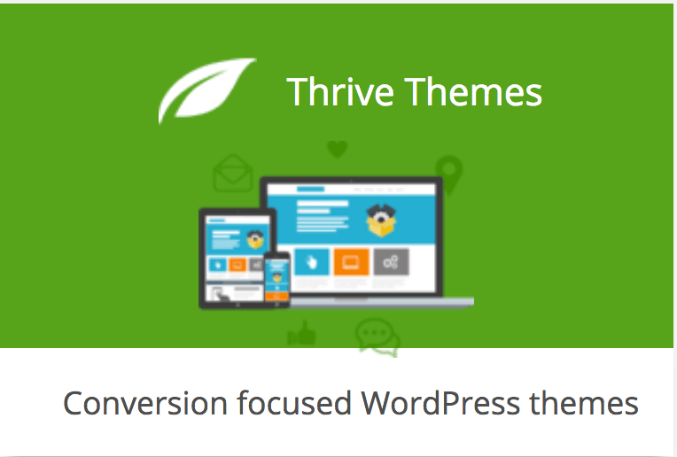 ThriveTheme