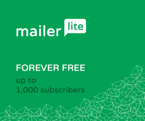 MailerLite