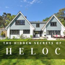 How to Make Your Home Equity Work for You