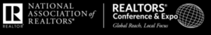 Realtors Conference and Expo