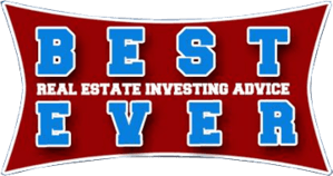 The Best Conference Ever