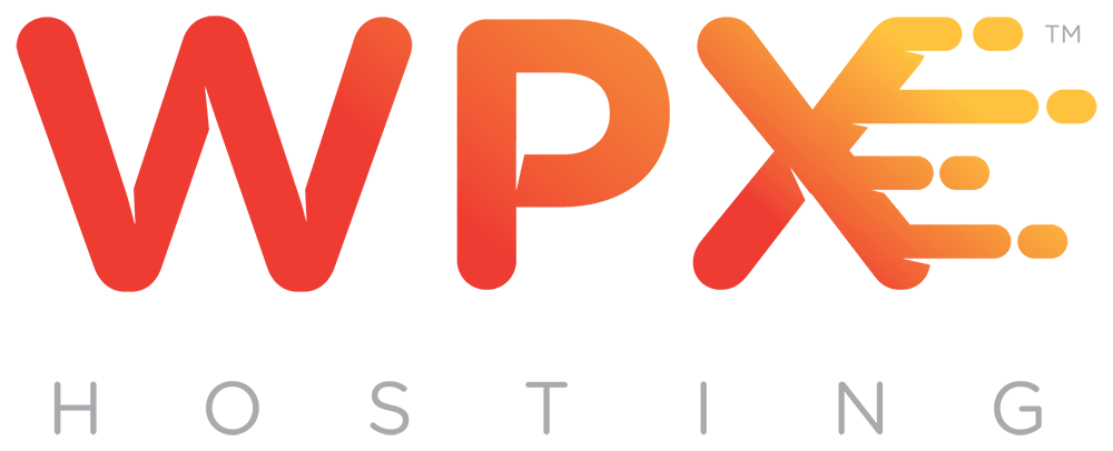 WPX-hosting-logo